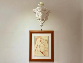 Appartamento 